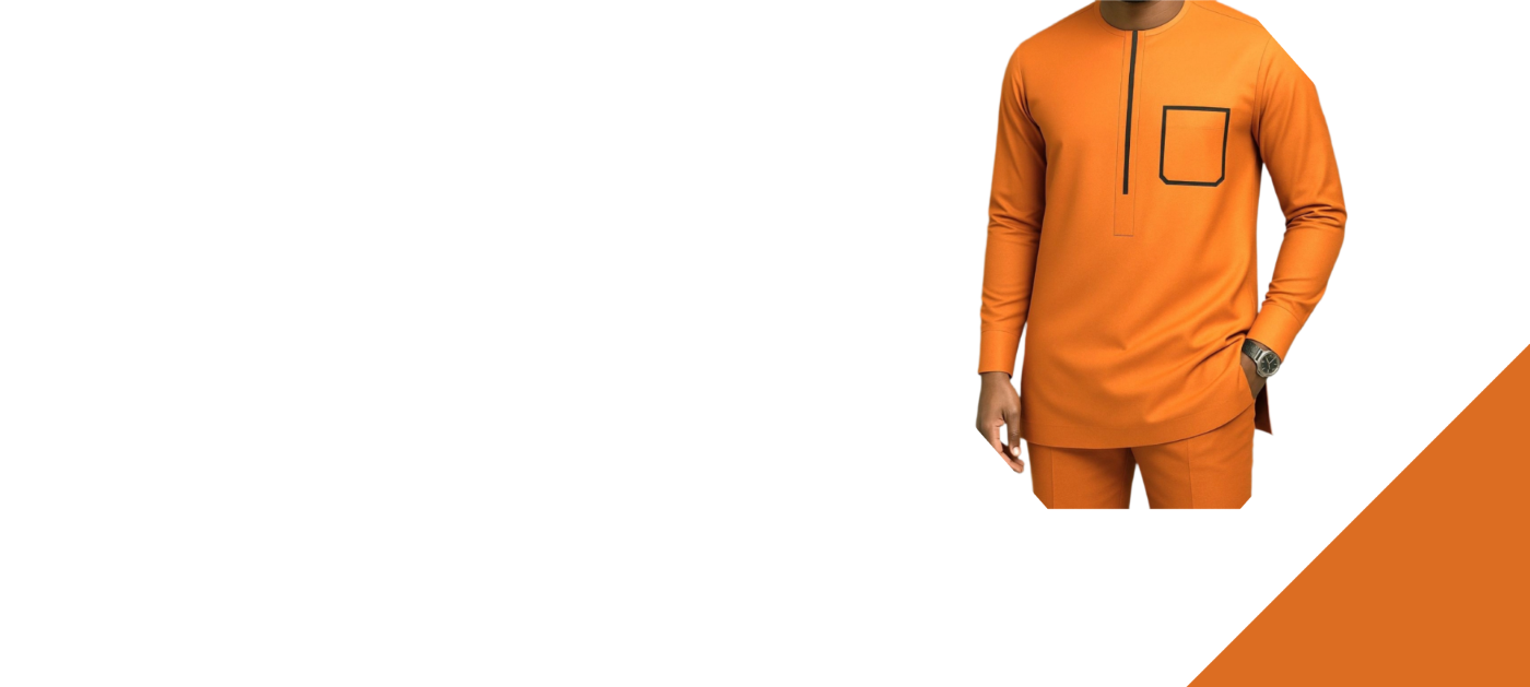 Style That Empowers:Look GoodFeel Great!