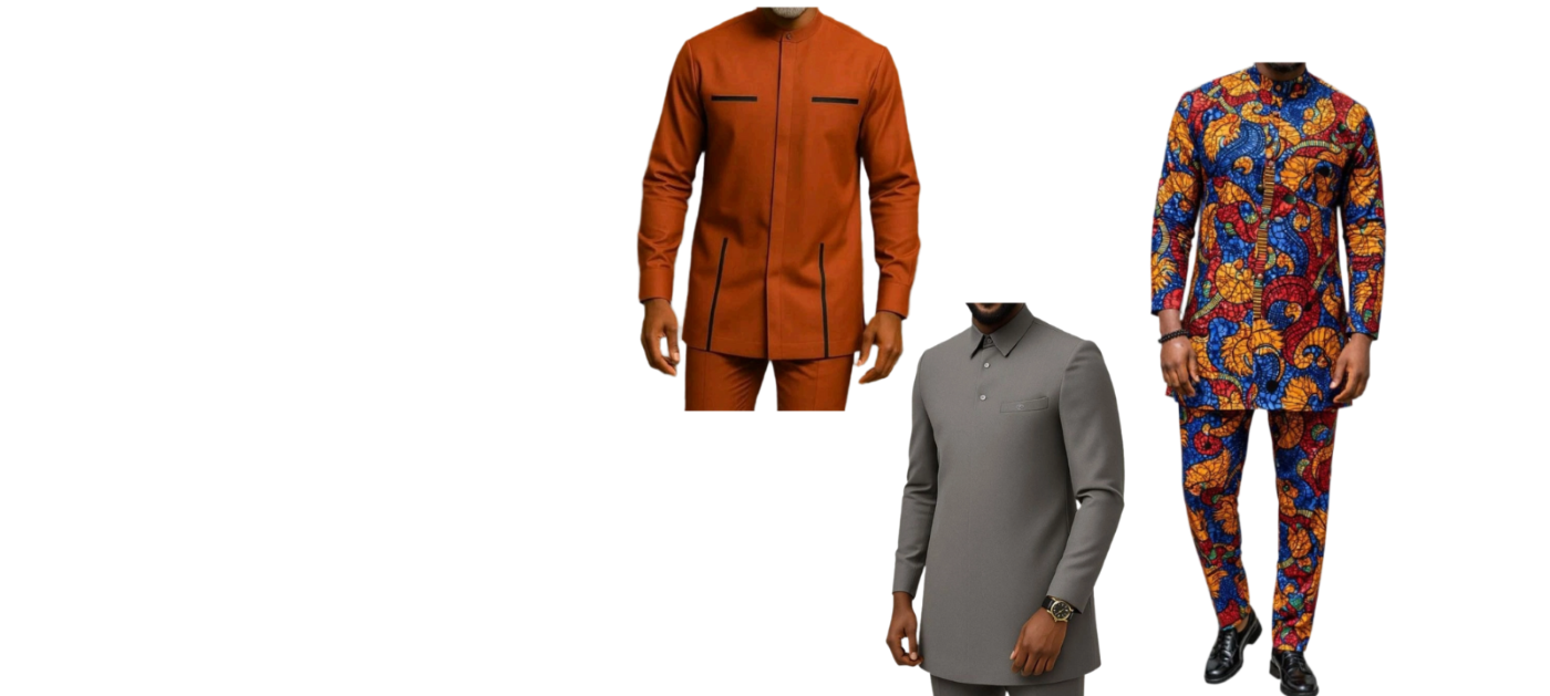 Style That Empowers:Look GoodFeel Great!