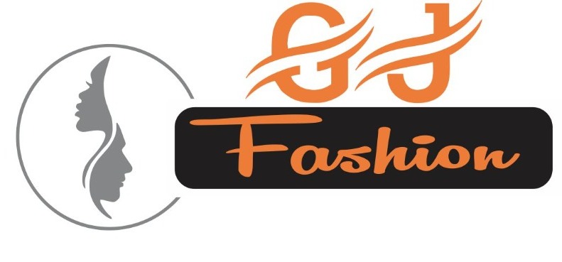 G & J Fashion